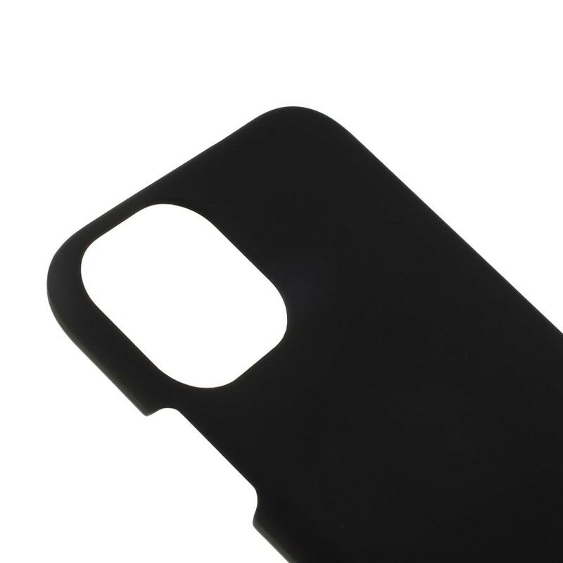 Coque iPhone 11 Pro Rigide Classique