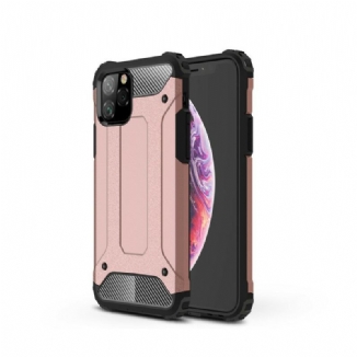 Coque iPhone 11 Pro Survivor