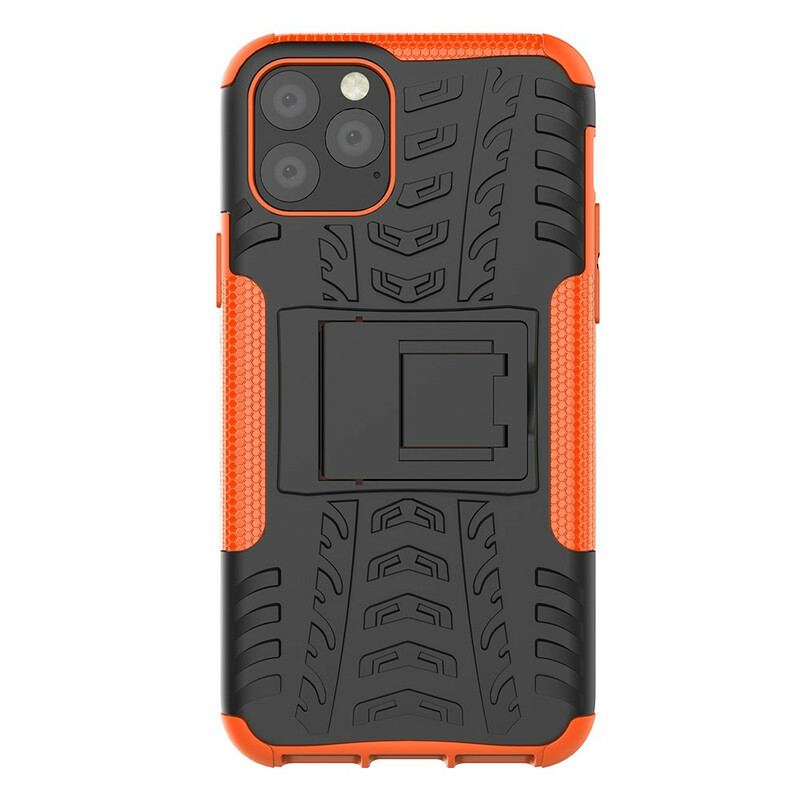 Coque iPhone 11 Pro Ultra Résistante