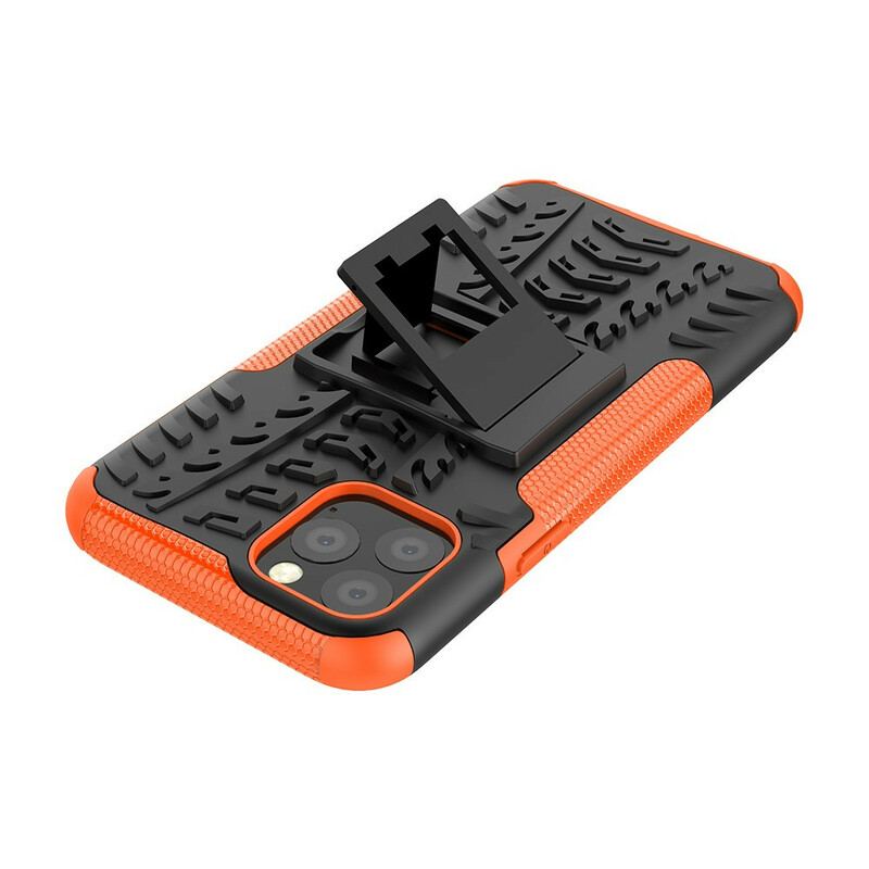 Coque iPhone 11 Pro Ultra Résistante