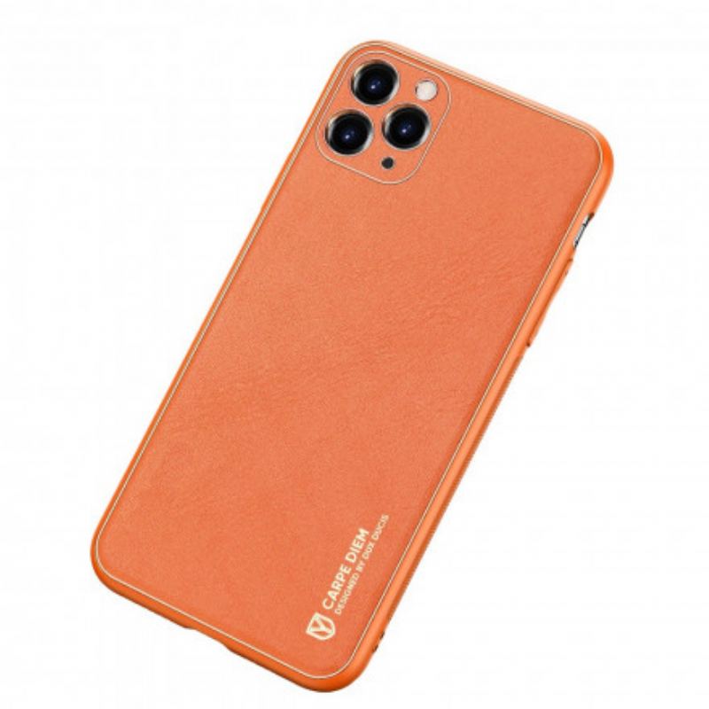 Coque iPhone 11 Pro Yolo Series DUX DUCIS