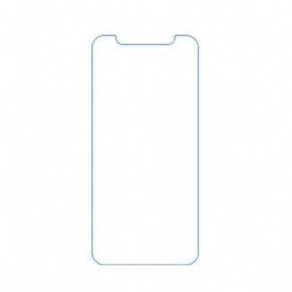 Film de protection écran pour iPhone 11 Pro / XS / X NANO