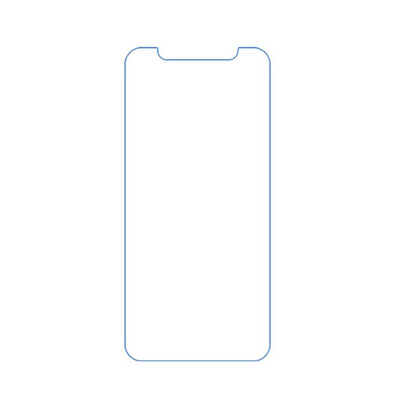 Film de protection écran pour iPhone 11 Pro / XS / X NANO