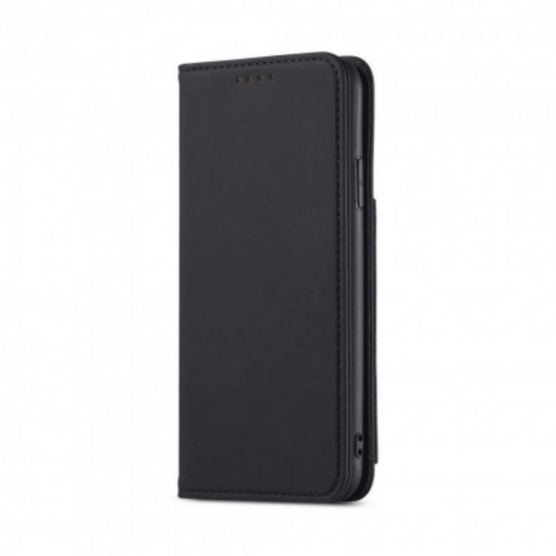 Flip Cover iPhone 11 Pro Porte-Carte Support