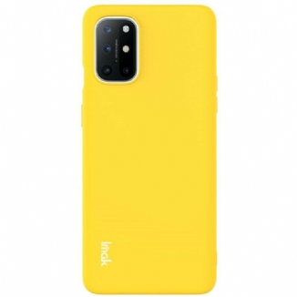 Coque OnePlus 8T Imak UC-2 Séries Feeling Colors