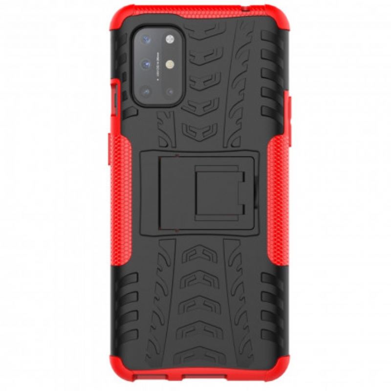 Coque OnePlus 8T Résistante Premium