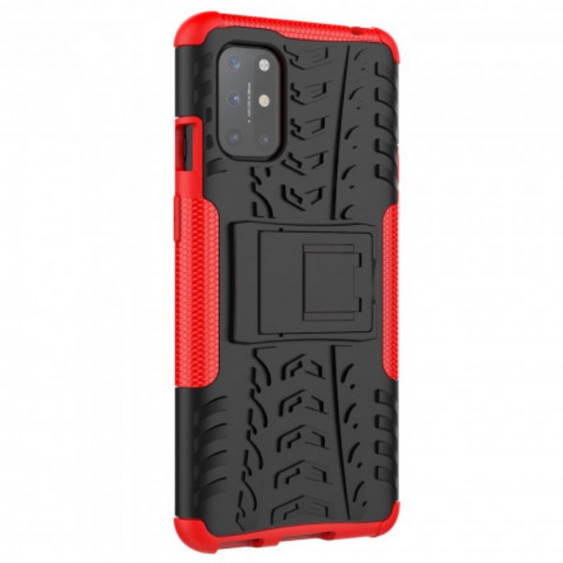 Coque OnePlus 8T Résistante Premium