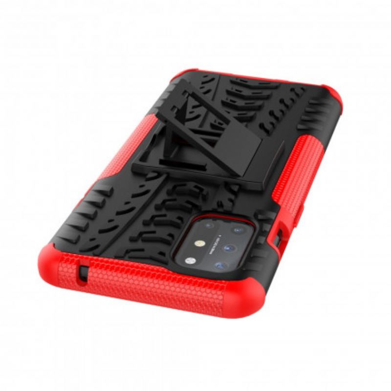 Coque OnePlus 8T Résistante Premium