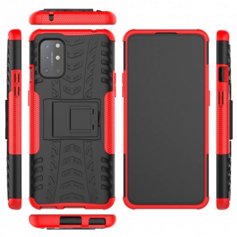 Coque OnePlus 8T Résistante Premium