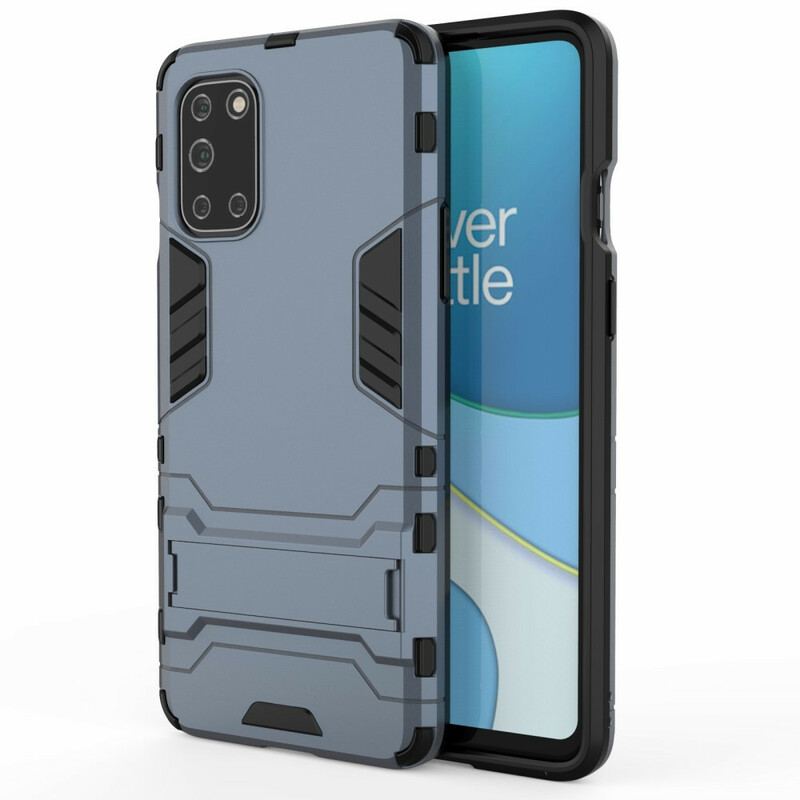 Coque OnePlus 8T Résistante Ultra Languette