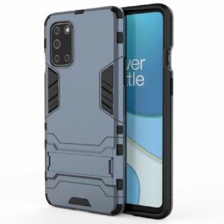 Coque OnePlus 8T Résistante Ultra Languette