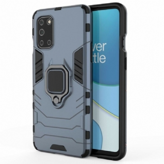 Coque OnePlus 8T Ring Résistante