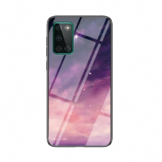 Coque OnePlus 8T Verre Trempé Beauty