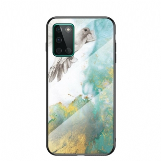 Coque OnePlus 8T Verre Trempé Premium Colors