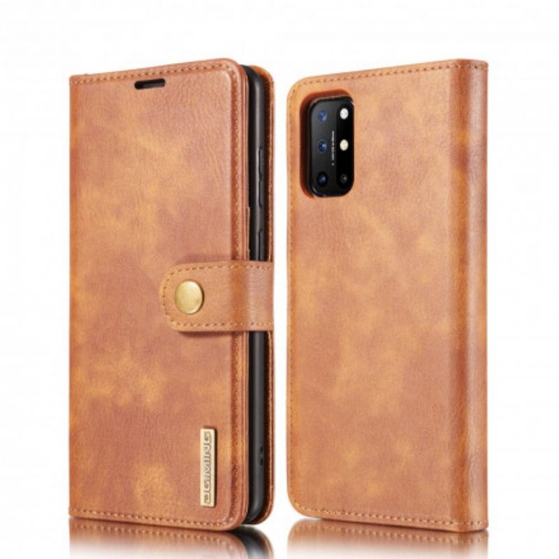 Housse OnePlus 8T DG. MING Coque Détachable