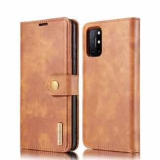 Housse OnePlus 8T DG. MING Coque Détachable