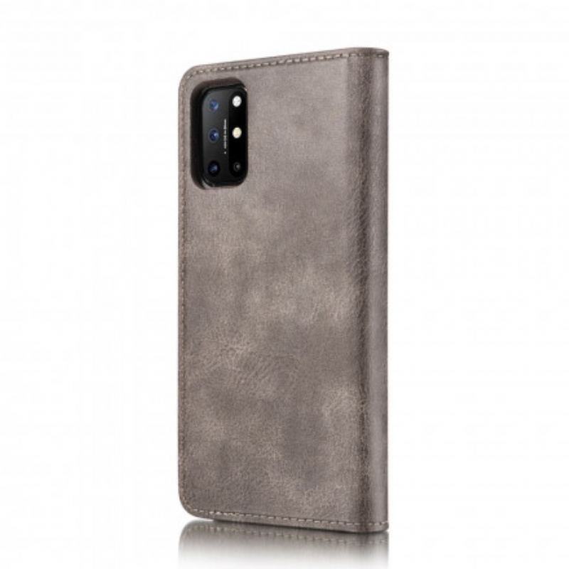 Housse OnePlus 8T DG. MING Coque Détachable