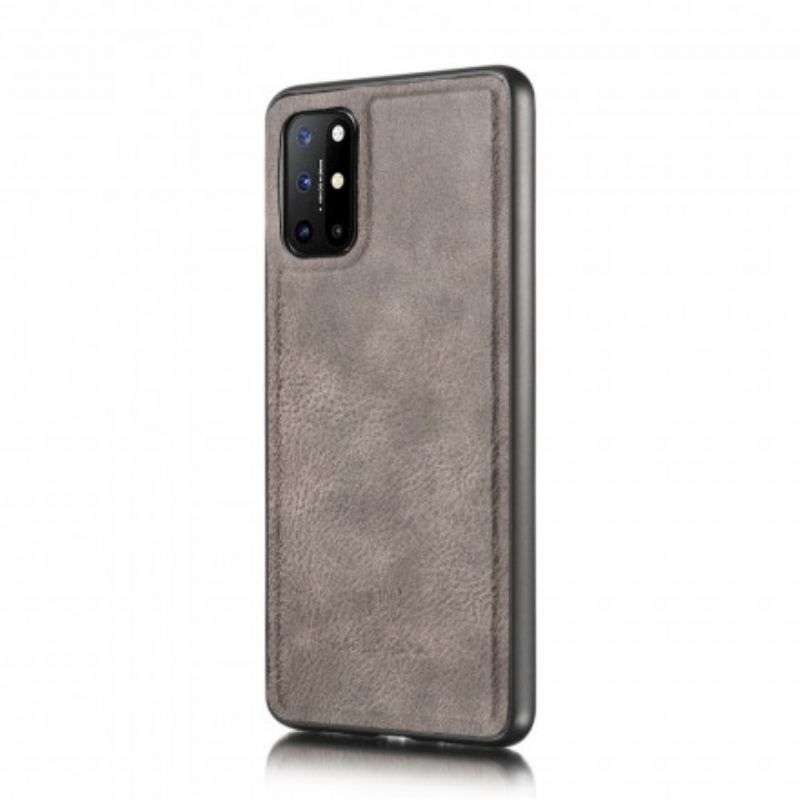 Housse OnePlus 8T DG. MING Coque Détachable