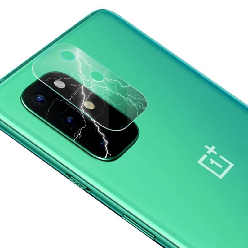 Lentille de Protection en Verre Trempé pour OnePlus 8T IMAK