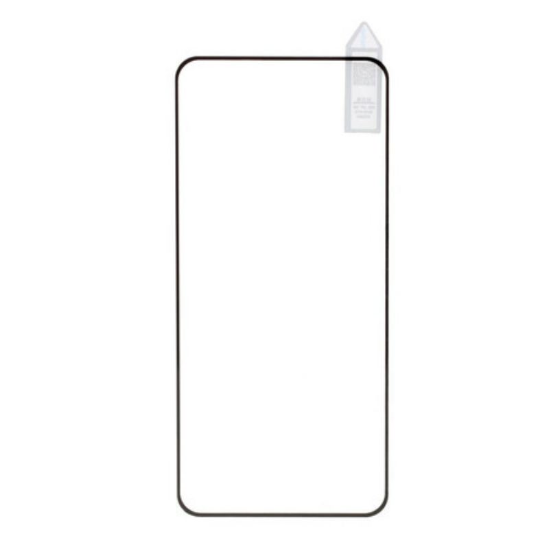 Protection en verre trempé pour OnePlus 8T RURIHAI