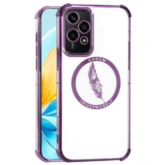 Coque 200 Lite KADEM