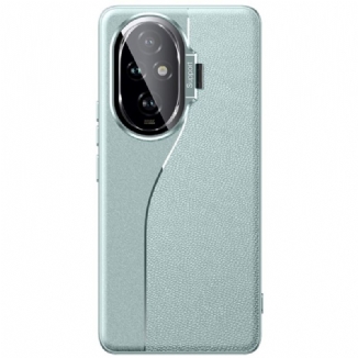 Coque Honor 200 Couvercle de Caméra et Support