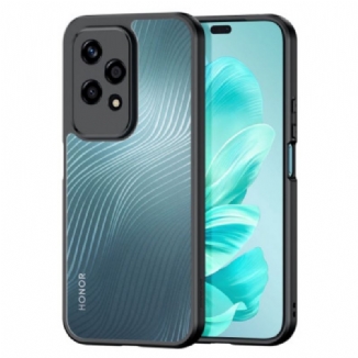 Coque Honor 200 Lite Aimo Series DUX DUCIS