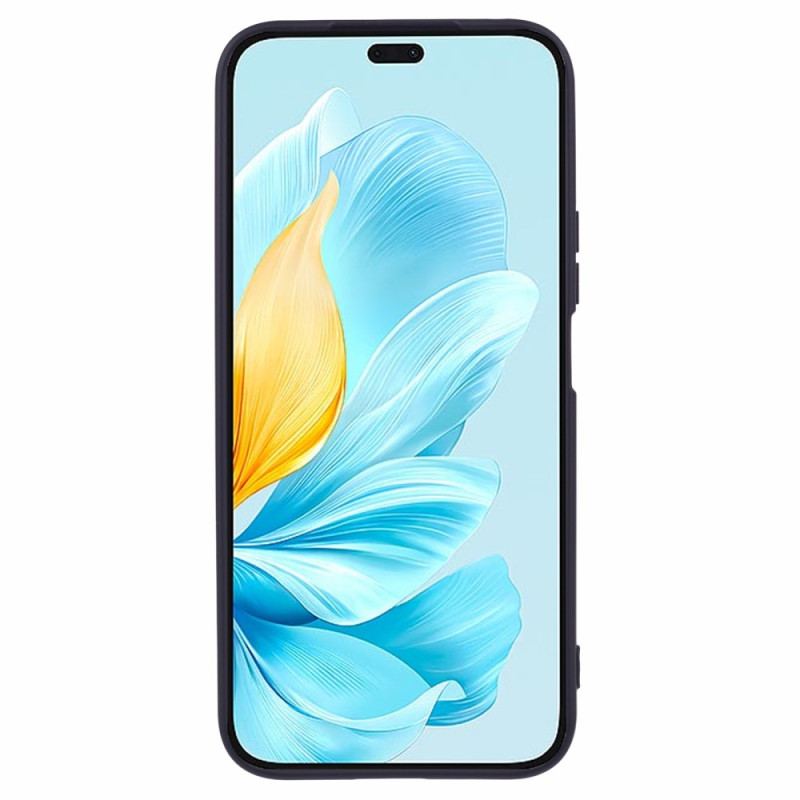 Coque pour Honor 200 Lite Arc Edge 2.0mm Antichoc Douce TPU