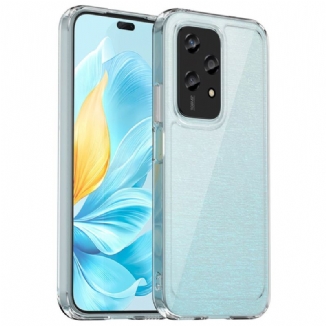 Coque Honor 200 Lite Hybride