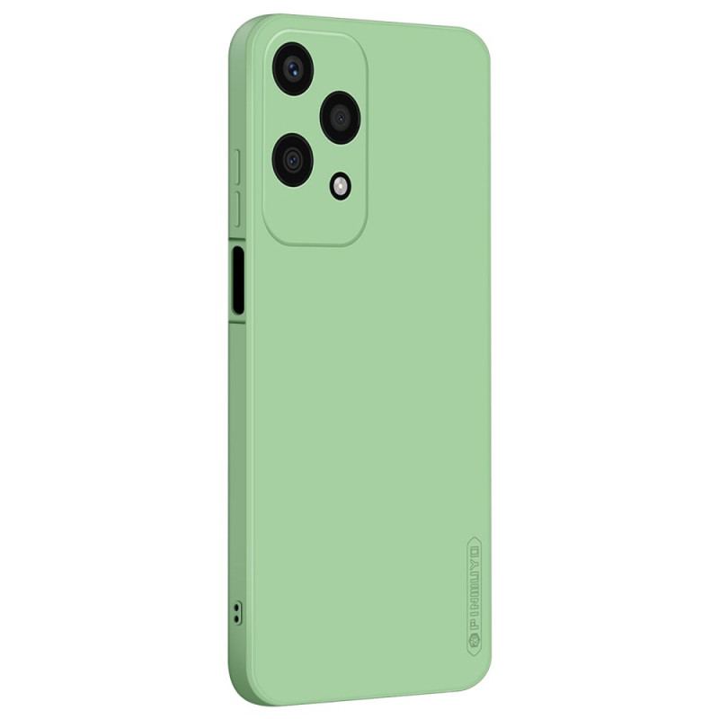 Coque Honor 200 Lite PINWUYO