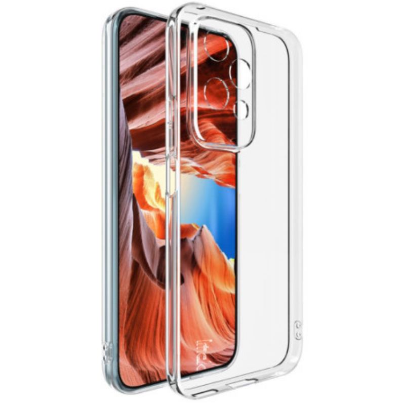 Coque Honor 200 Lite UX-5 IMAK