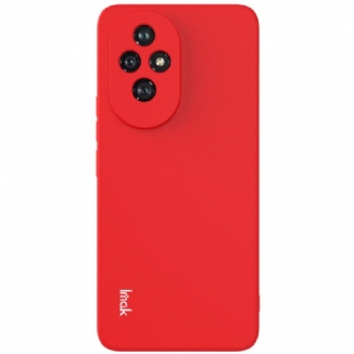 Coque Honor 200 UC-4 Series IMAK