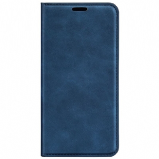 Flip Cover Honor 200 Classique