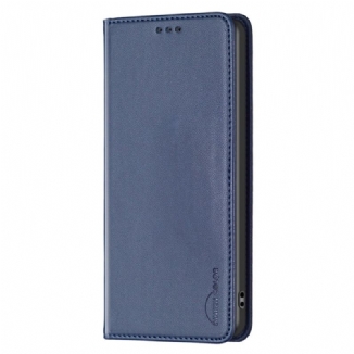 Flip Cover Honor 200 Lite BINFEN COLOR