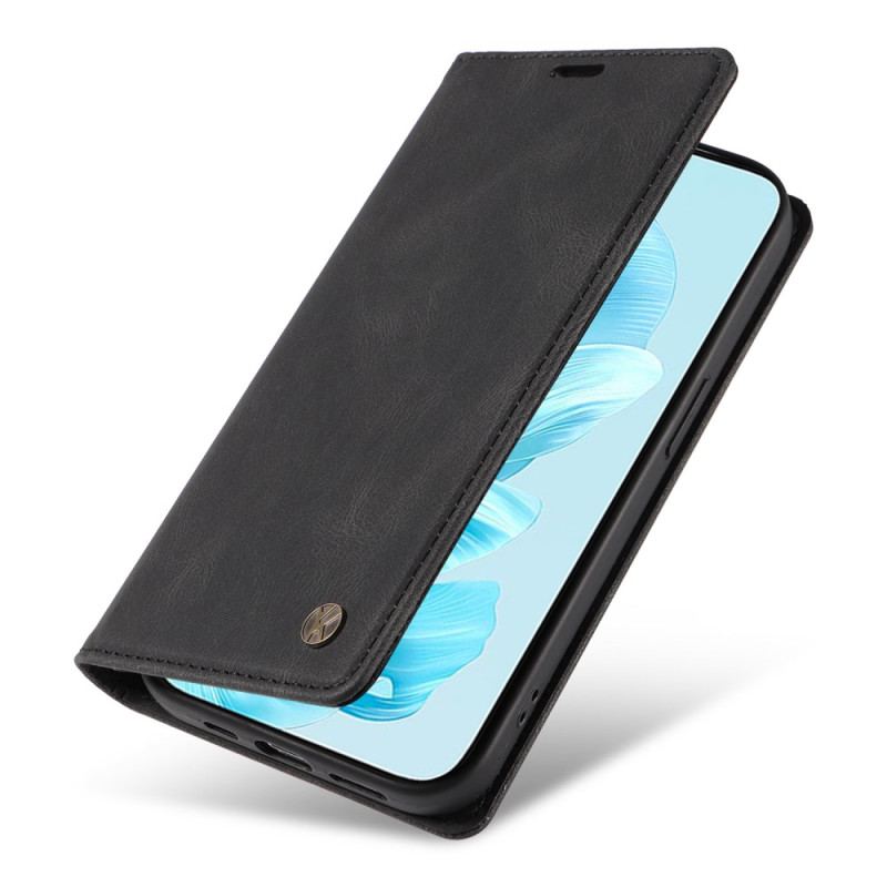 Flip Cover Honor 200 Lite YIKATU