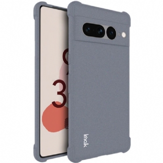 Coque Google Pixel 7 Pro IMAK