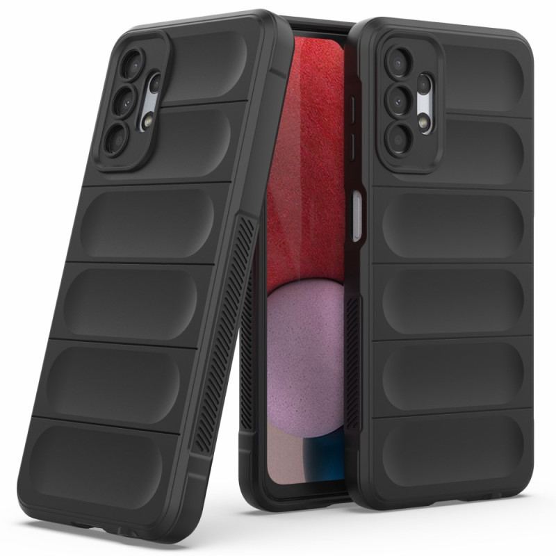 Coque Samsung Galaxy A13 Antidérapante