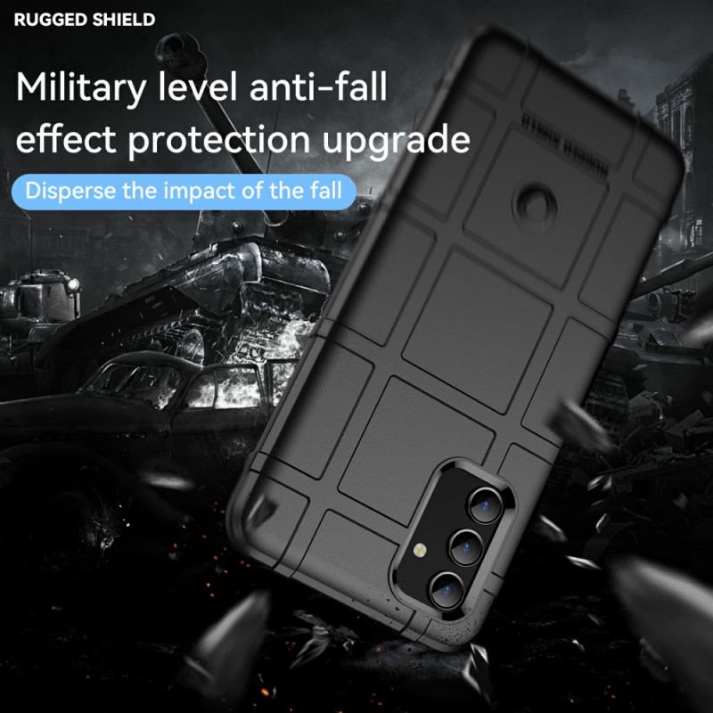 Coque Samsung Galaxy A13 Rugged Shield