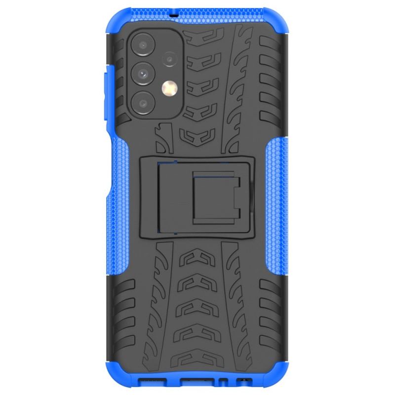 Coque Samsung Galaxy A13 Ultra Résistante Design