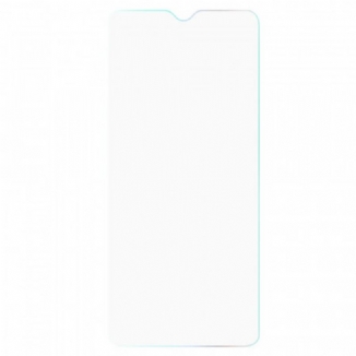 Protection verre trempé pour écran du Samsung Galaxy A13