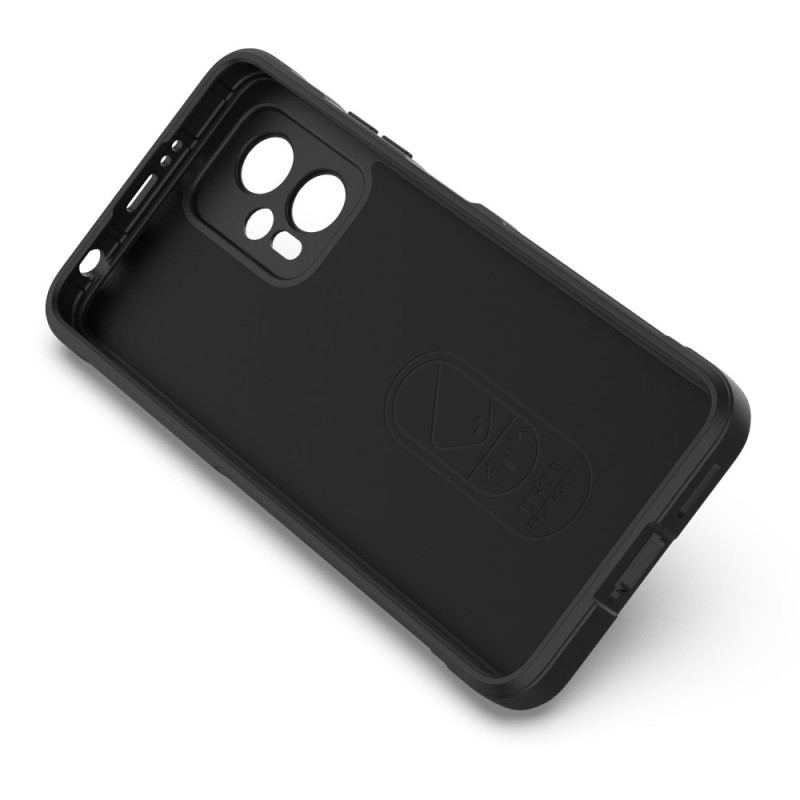 Coque Poco X4 GT Antidérapante