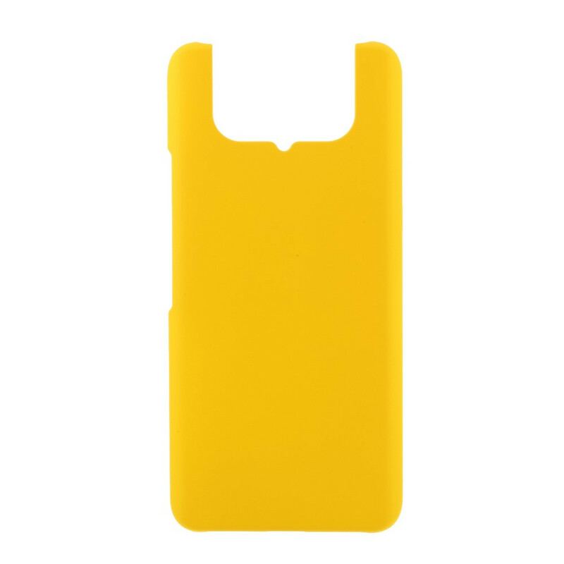 Coque Asus ZenFone 7 / 7 Pro Rigide Classique