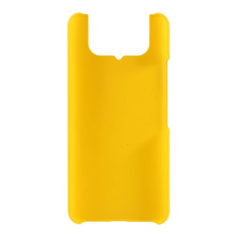 Coque Asus ZenFone 7 / 7 Pro Rigide Classique