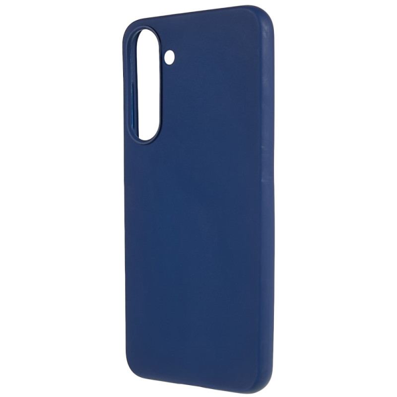 Coque Samsung Galaxy A34 5G Silicone Mat