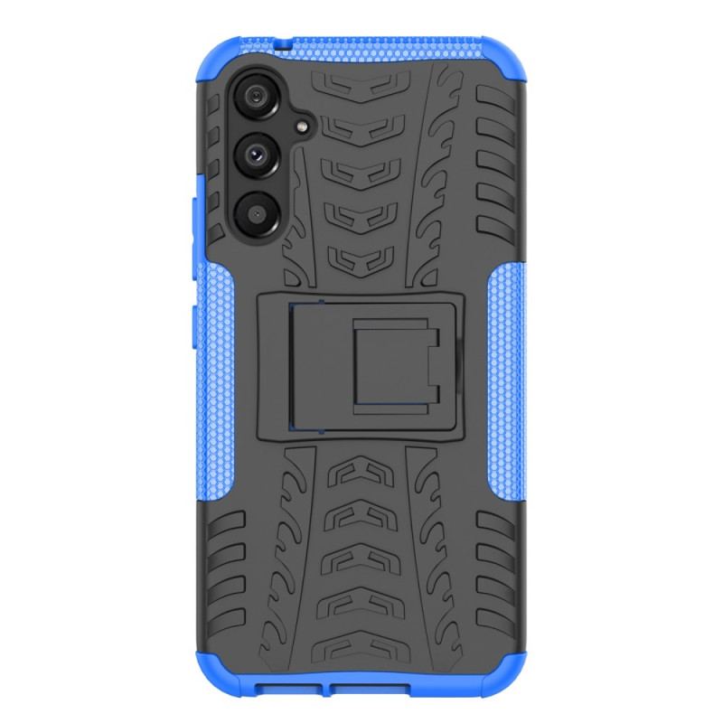 Coque Samsung Galaxy A34 5G Ultra Résistante Design