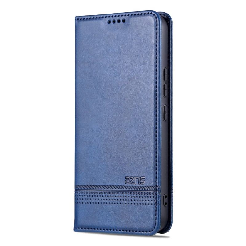 Flip Cover Samsung Galaxy A34 5G AZNS