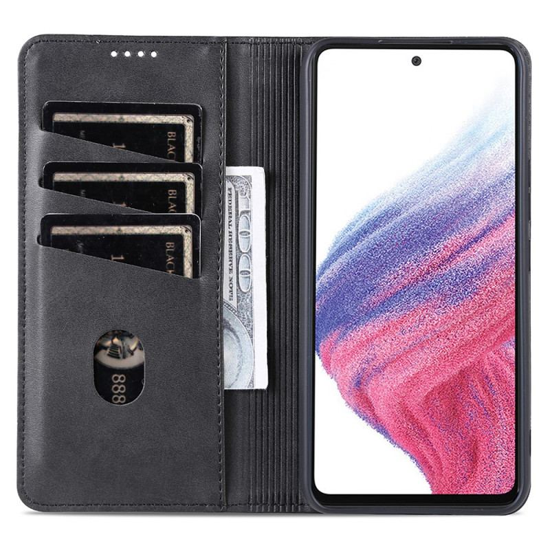 Flip Cover Samsung Galaxy A34 5G AZNS