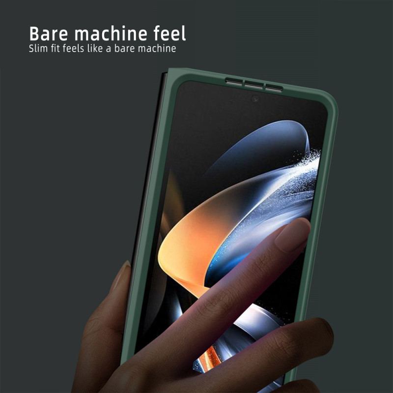 Coque Samsung Galaxy Z Fold 5 Ultra Mince