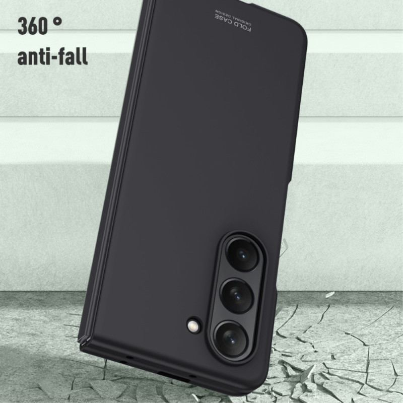 Coque Samsung Galaxy Z Fold Stylée