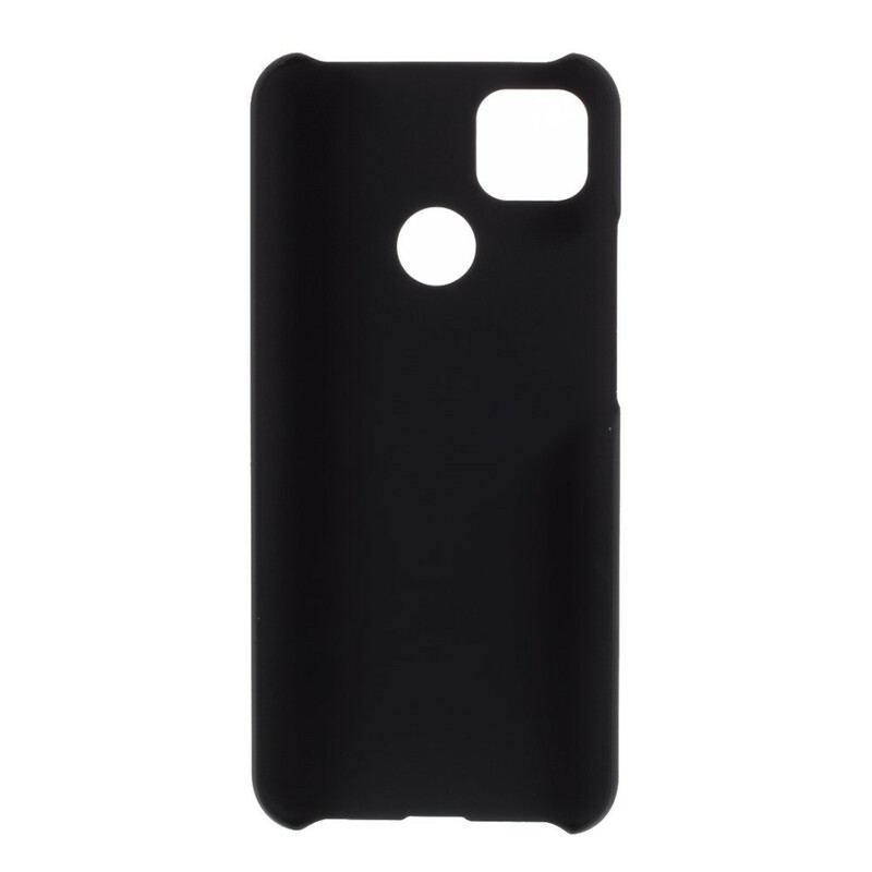 Coque Xiaomi Redmi 9C Rigide Classique Simple